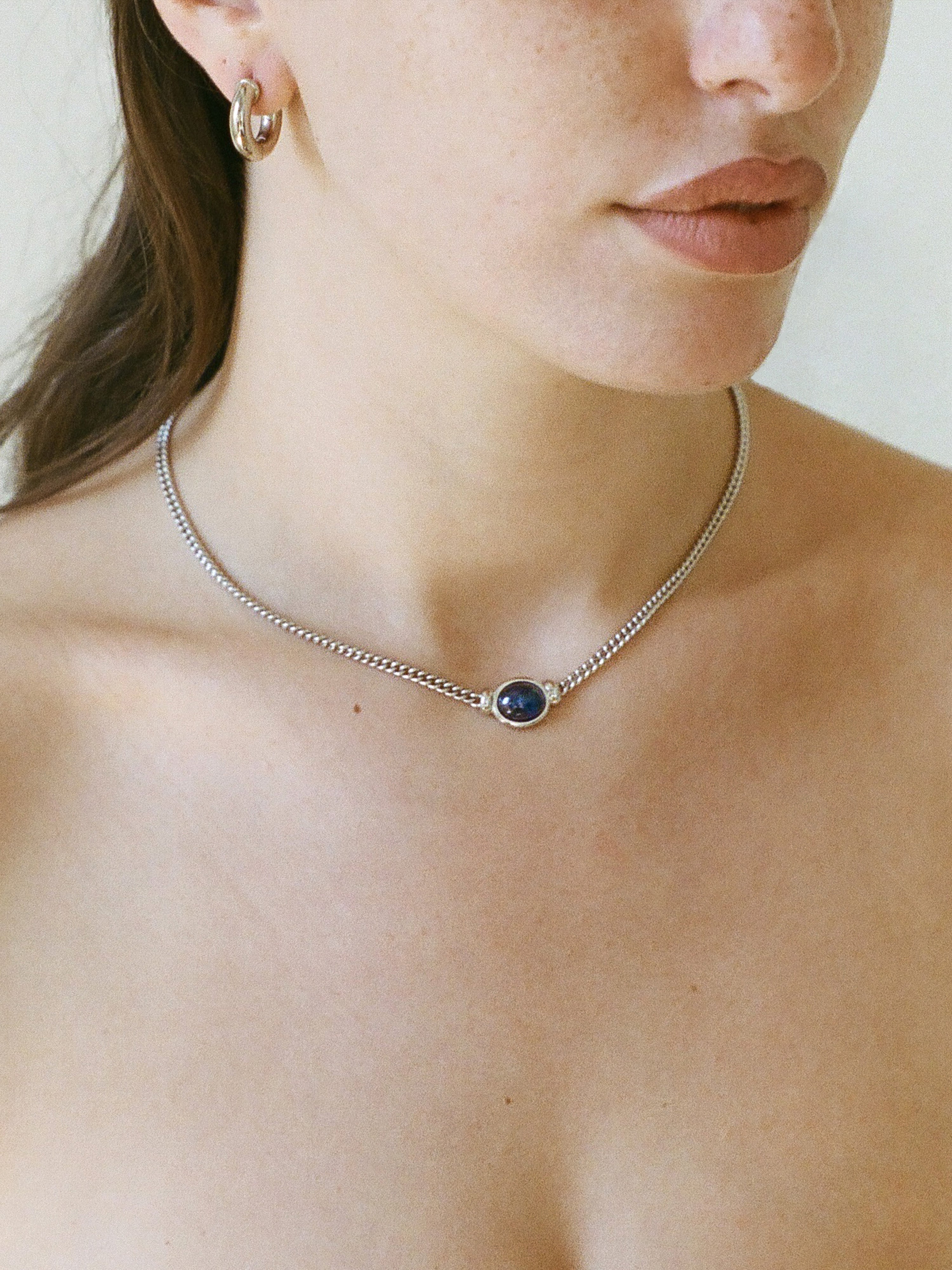 Fine Vol I