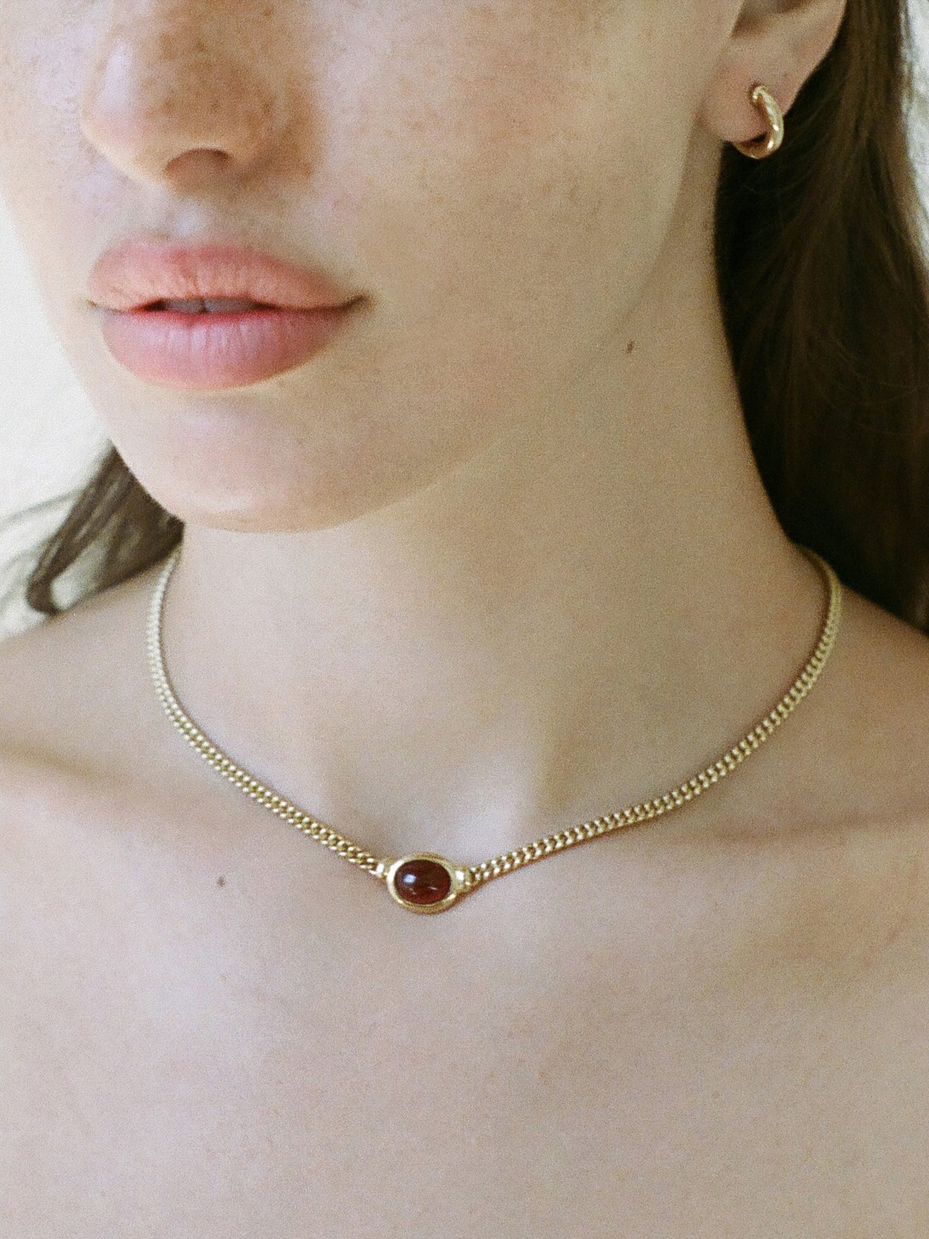 Fine Vol I