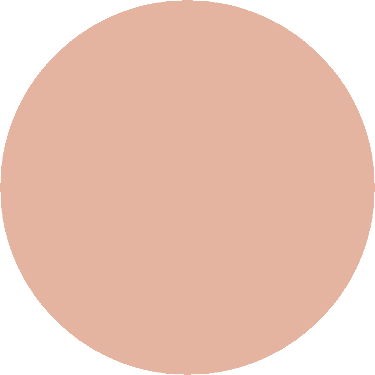  swatch image