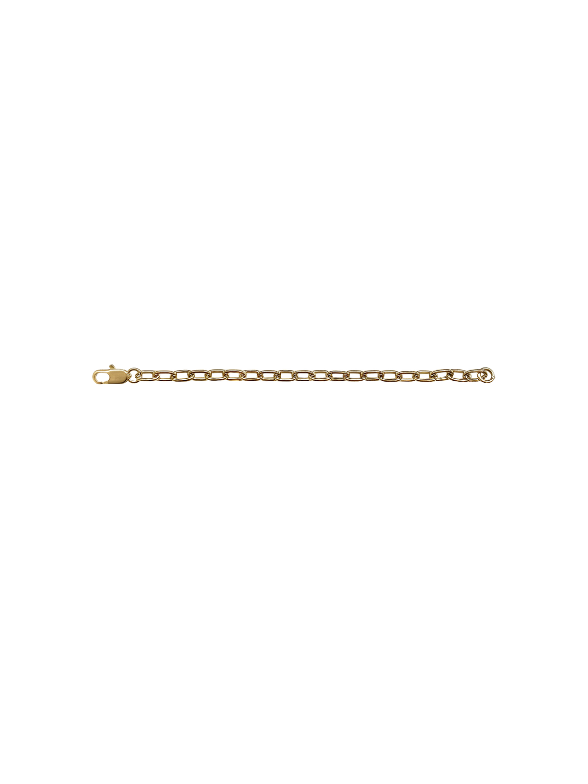 Small Chain Extender